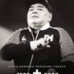 maradonarlq