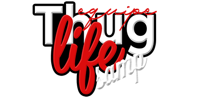 Thug Life SAMP