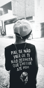 DN Rlk