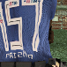 rarocnf57