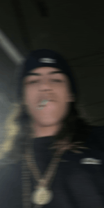 brkTL