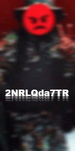 2NRLQda7TR
