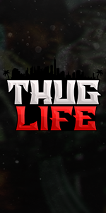 DIIASnARCO